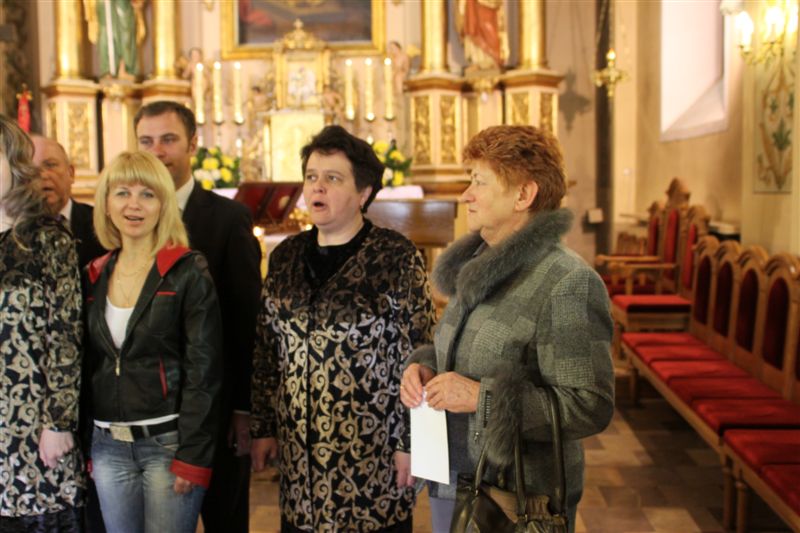 krzemieniec (13)